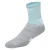 Umbro Heren Pro Protex Gripped Socks (Ijsgroen)
