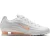 Nike Shox Sneakers Dames – Wit –