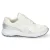 Durea 6308 wijdte K Sneakers
