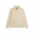 Dames sweatshirts met halve rits en hoge kraag Freddy