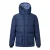 Hooded jacket Regatta Marek