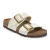 Damessandalen Birkenstock Sydney Cushion Buckle Birko-Flor