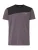 VAUDE Functioneel shirt ‘Sveit’  mauve