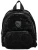 Blauer.USA Rugzak  zwart