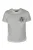 AMIRI T-shirt Wit
