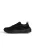 VANS Sneakers laag ‘Ultrarange Neo 2.0’  zwart