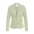 Blazer voor dames Ichi Kate