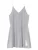 DKNY Nachthemd ‘Must Have Basic’  grijs