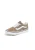 VANS Sneakers ‘Old Skool’  sand / wit