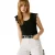 Mouwloze damesblouse Pepe Jeans Mireya