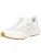 Tenhaag Sneakers laag  beige / wit