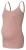 Noppies Top ‘Ara’  beige