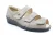 Finn Comfort ISCHIA 02106 Wijde H Sandalen