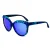 Lunettes de soleil femme Italia Independent 0092-ZEF-022