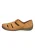 JOSEF SEIBEL Instappers ‘Fergey 59’  camel / chamois