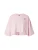 NEBBIA Functioneel shirt ‘JUST FLOW’  pink