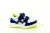 Track Style 325325 wijdte 5 Sneakers