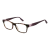 Converse Brilframe CV5034 241 53