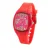 Chronotech CHCT7134L10AC Siliconen Horloge