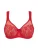 NUANCE Minimizer  cranberry