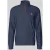 Polo Ralph Lauren regular fit schipperstrui met lyocellgehalte model ‘MOVEMENT’