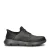 Skechers Hands Free Slip-Ins Garza instapschoenen