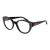 Guess Brilframe GU50127 005 53