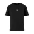 Dames-T-shirt Miss Tee Lotus EMB