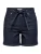 ONLY Jeans ‘ONLGIANNA’  blauw denim