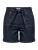 ONLY Jeans ‘ONLGIANNA’  blauw denim