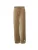 Odd Molly Broek ‘Biggi’  bruin