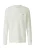 s.Oliver Shirt  wit