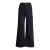 Damesjeans JJXX tokyo wide cr6004