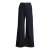 Damesjeans JJXX tokyo wide cr6004