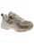 Beppi Sneakers ‘Casual Sport Shoe’  beige
