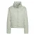 Donsjack voor dames adidas Bsc