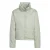 Donsjack voor dames adidas Bsc
