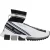 Portofino Slip-on Sneakers met Chunky Zool