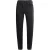 Diesel Heren 1995 D-Sark Jeans (Zwart)