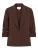 VILA Blazers ‘VIJune’  bruin