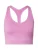 NIKE Sporttop  eosine