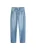 Marc O’Polo DENIM Jeans ‘Olina’  blauw denim