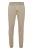 INDICODE JEANS Broek ‘Arkadius’  taupe / bruin
