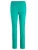 Goldner Broek ‘Louisa’  jade groen