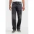 Redefined Rebel RRBrooklyn straight leg jeans grijs