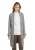 Betty Barclay Vest 252-53331610