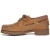 Loafers Sebago Acadia