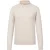 HV Polo Pullover 04091053 yara