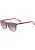 Belstaff MERIDIAN-II-S171 MERIDIAN II 55 S171 Zonnebril