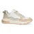 Twins 325157-206 Veterschoenen